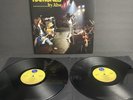 Ramones   It's Alive 2 RSD 2020 Vinyl LP,  LE #2402 of 8,000 - Played Once NM/NM
