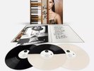 The Diary Of Alicia Keys - 20th Ann. VMP  Piano Key 3LP Vinyl VERY LOW NUMBER