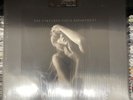 Taylor Swift - The Tortured Poets Department - 