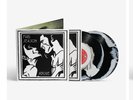 MAD SEASON ABOVE 30TH ANNIVERSARY 2LP Limited /950 PRESALE