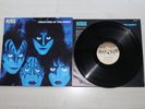 Kiss, Creatures Of The Night, Casablanca, Germany 1982, NM