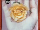 Madonna Bedtime Story 12