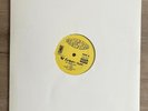 MR. MIC RIPPA 96' Cream Hunt Verbal Assaulta 12