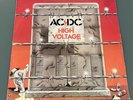 AC/DC – High Voltage 12