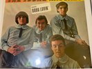 The Young Rascals, stereo, sealed, first record