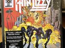 THIN LIZZY Jailbreak Alternate Version RSD 2025 Record Store Day New SEALED