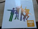 ABBA The Album 7