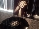 Coroner – No More Color LP (FIRST PRESS / 1989 ) Kreator - Celtic Frost - slayer