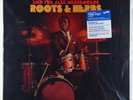 Art Blakey/Jazz Messengers - Roots & Herbs LP - Blue Note 180g Audiophile SEALED