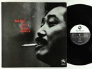 George Otsuka 5 - Go On LP - Three Blind Mice Japan