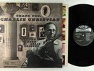 Herb Ellis Quintet - Thank You, Charlie Christian LP - Verve - MG  VS-68381 DG
