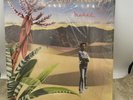 Eddie Henderson-Mahal-Jazz-Vinyl Record LP