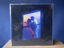 Caroline Kingsbury Vinyl - Heaven's Just A Flight RARE