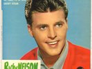 RICKY NELSON 