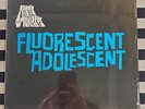 Fluorescent Adolescent 10