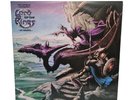 Bo Hansson Music Inspired By Lord Of The Rings 12