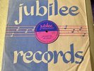 Orioles DOOWOP 78 I Cover The Waterfront / One More Time JUBILEE VG++/VG+++ HEAR