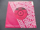 The Loving Kind – Accidental Love 1966 UK 45 PICCADILLY MOD SOUL JASON KNIGHT