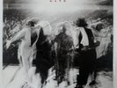 FLEETWOOD MAC LIVE WARNER BROS. P559394W Japan PROMO VINYL 2LP