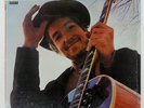 BOB DYLAN NASHVILLE SKYLINE CBS/SONY SONP50095 Japan VINYL LP