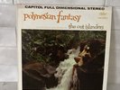 The Out Islanders: Polynesian Fantasy  12