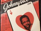Johnny Ace Memorial Album/Duke Records/CAT# DLP-71/1973/pre-owned
