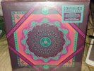 Grateful Dead 5/8/77 Cornell Vinyl Box Set 5 LP. New Still Sealed  2018 RARE RSD