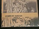 Lee Brown Coy 