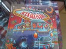 Dead and Company Summer 2023 Aces Back To Back VIP Vinyl Album - Unopened/Sealed