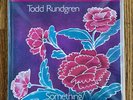Todd Rundgren - Something / Anything? MFSL 2-225 Anadisq 200 SEALED Serial #0009