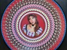 PinkPantheress – Fancy That -  Zoetrope picture disc (low postage costs Germany)