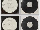 Deep Purple – Machine Head    Taiwan  Rare pressing for domestic market