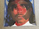 Steve Lacy - Gemini Rights  [VINYL]