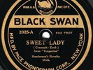 Black Swan #2025: Henderson's Novelty Orc.-