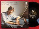 STEVEN GORDON PLAYS CHOPIN LP (1978) AUDIOPHILE REFERENCE RECORDINGS