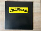 Helloween - Dr. Stein, Vinyl, 12