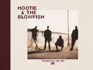 HOOTIE & THE BLOWFISH ATLANTIC YEARS 1994-2003 NEW 6LP Box, FREE SHIPPING