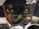 A TRIBE CALLED QUEST 'ANTHOLOGY'  ViNYL  2LP RECORDS 1999