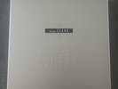 Gene Clark No Other Super Deluxe LP SACD BR Book 2 Flexi 4AD Discs Never Played