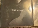 JESSE WELLES - Hells Welles 2x LP Vinyl Record - NEW SEALED RARE -