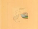 Joni Mitchell Court And Spark JAPAN NEAR MINT Asylum Vinyl LP