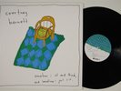COURTNEY BARNETT Sometimes I Sit And Think... MOM+POP LP NM w