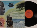 MILES DAVIS Bitches Brew COLUMBIA 2XLP gatefold w