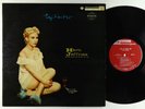 Herb Jeffries - Say It Isn't So LP -  Bethlehem Barbara Eden Cover Mono DG