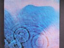 PINK FLOYD: meddle CAPITOL 12