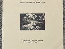 RARE Cap n' Jazz / Friction split 7