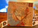 ANDERSON / STOLT – Invention of Knowledge – 2xLP + CD – 2016 Inside Out – MINT