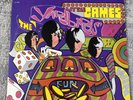 The Yardbirds - Little Games vinyl BN 26313 VG+