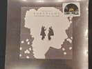 Taylor Swift Fortnight Featuring Post Malone RSD25 vinyl 7