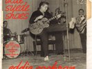 EDDIE COCHRAN 